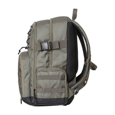 CATERPILLAR Combat Sonoran Backpack - Olive