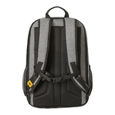 CATERPILLAR Millennial Classic Bennett Backpack - Light Grey Melange