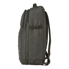 CATERPILLAR Bizz.Tools B. Holt Cabin Backpack - Two-Tone Black