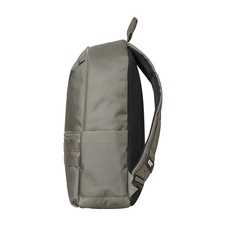 CATERPILLAR Combat Gobi Light Backpack - Olive