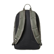 CATERPILLAR Combat Gobi Light Backpack - Olive