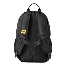CATERPILLAR The Project Kids Backpack - Black