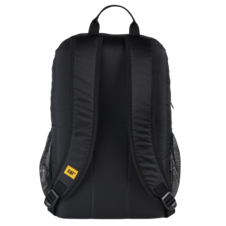 CATERPILLAR V-Power Backpack A4 - Black