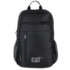 CATERPILLAR V-Power Backpack A4 - Black