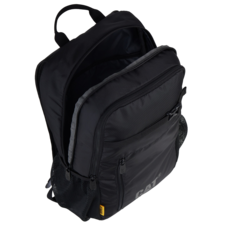 CATERPILLAR V-Power Backpack A4 - Black