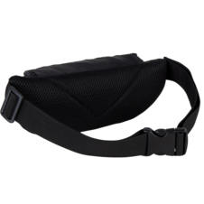 CATERPILLAR V-Power Waist Bag A - Black