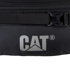 CATERPILLAR V-Power Waist Bag A - Black