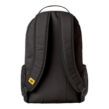 CATERPILLAR V-Power Backpack Extended C1 - Black