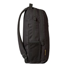 CATERPILLAR V-Power Backpack Extended C1 - Black