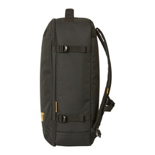 CATERPILLAR The Project Cabin Backpack - Black