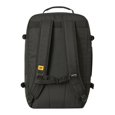CATERPILLAR The Project Cabin Backpack - Black
