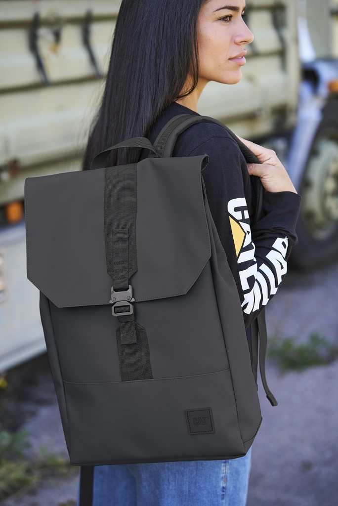 buy north face backpack in india Buy The North Face 2 Compartments Unisex Borealis Backpack, 28 L, Black at  Amazon.in