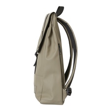 CATERPILLAR Core Cherokee Rd. Backpack - Olive