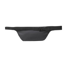 CATERPILLAR Core Cass St. Waist Bag - Black