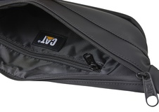 CATERPILLAR Core Cass St. Waist Bag - Black