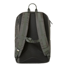 CATERPILLAR Combat Yuma Backpack - Dark Anthracite