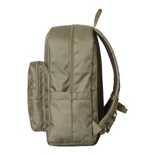 CATERPILLAR Combat Yuma Backpack - Olive