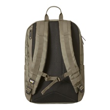 CATERPILLAR Combat Yuma Backpack - Olive
