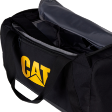 CAT V-Power cestovní batoh - černý - 84546-01_5.png
