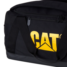 CAT V-Power cestovný batoh - čierny