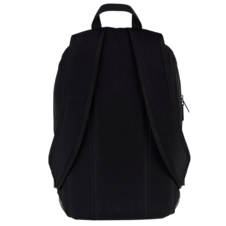 CATERPILLAR V-Power Harvard Backpack Solid - Black