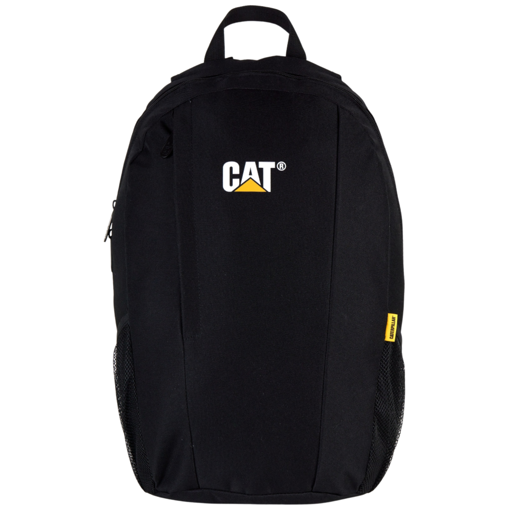 Cat caterpillar backpack hotsell