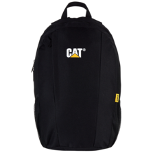 CAT V-Power batoh Harvard - čierny