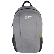 CAT V-Power batoh Harvard - šedý - 84626-501_3.png