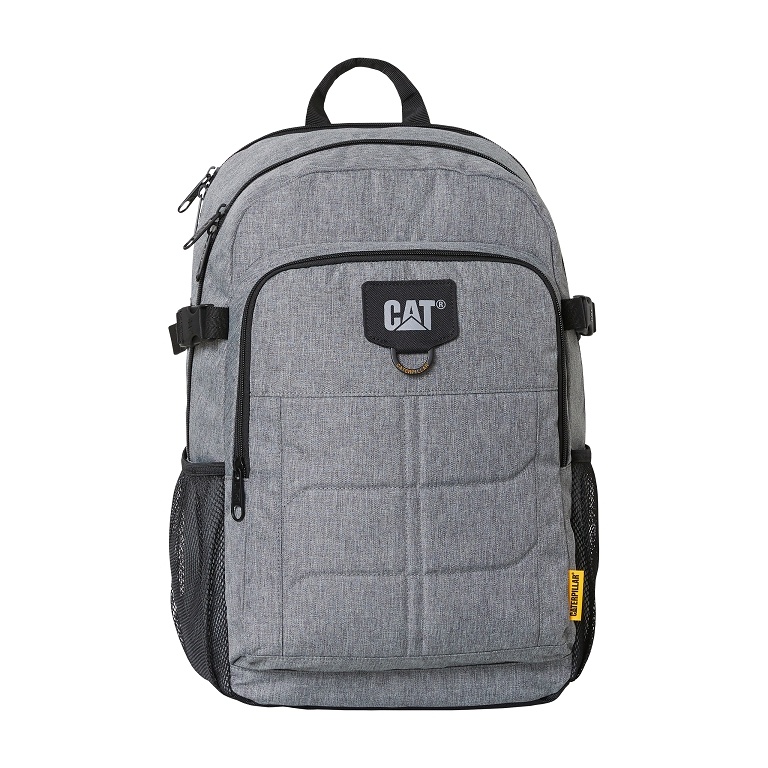 Mélange classic backpack 2025