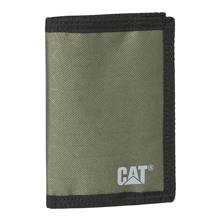 Caterpillar purse online