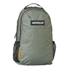 CATERPILLAR V-Power Backpack Extended C1 - Army Green
