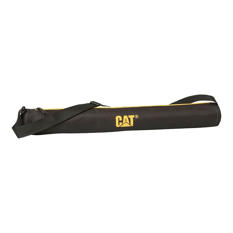 CAT chladiaca tuba Cooler Bags - 6 plechoviek