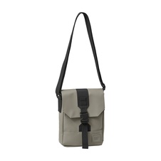 CATERPILLAR Core Cheney Ln. Shoulder Bag - Olive