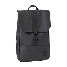 CATERPILLAR Core Cherokee Rd. Backpack - Black