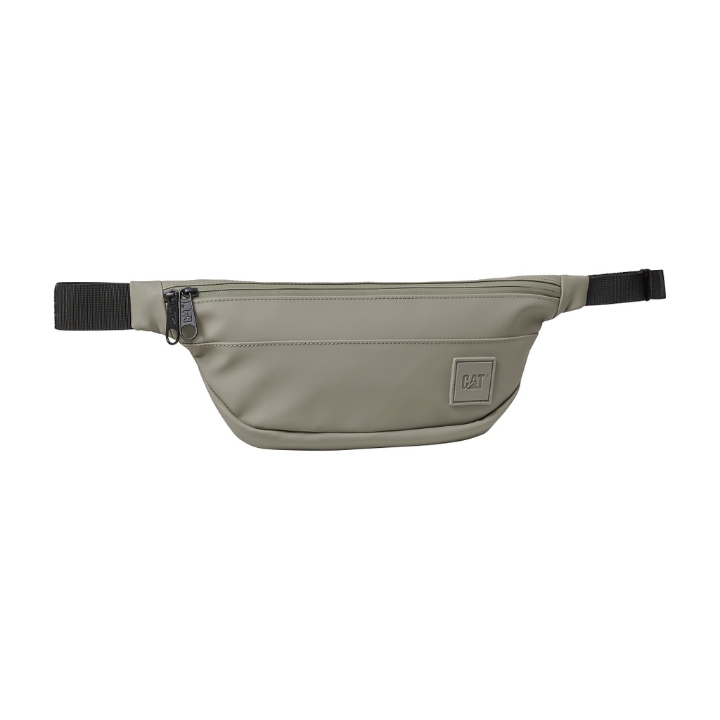 CATERPILLAR Core Cass St. Waist Bag - Olive