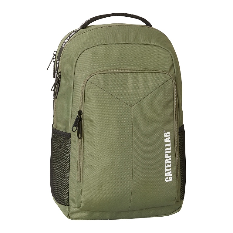 City adventurer backpack large 24l sales
