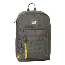 CATERPILLAR Combat Yuma Backpack - Dark Anthracite