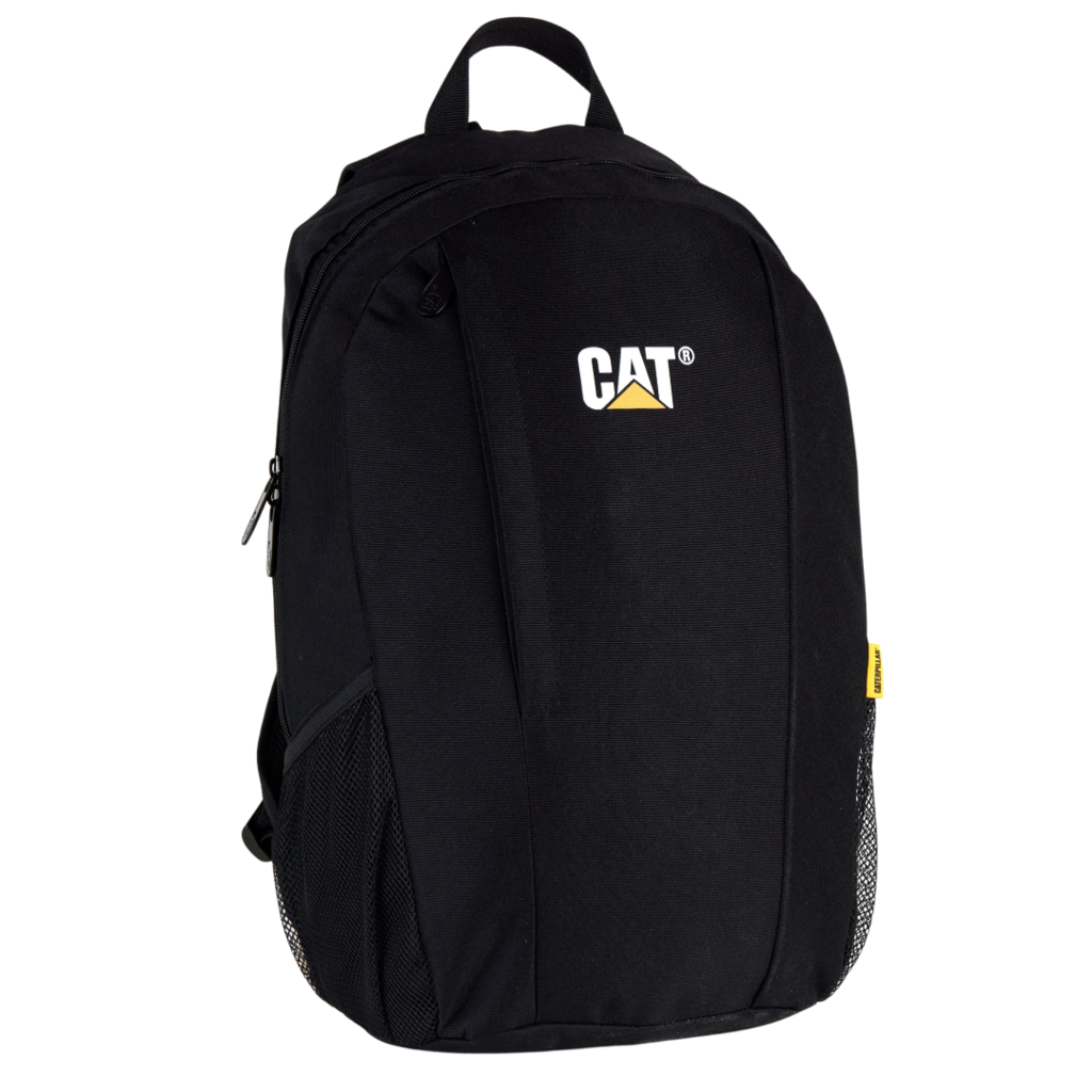 CAT V-Power batoh Harvard - černý