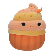 SQUISHMALLOWS Cupcake - Keisha, 13 cm - SQER00813_6.png