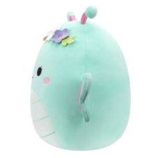 SQUISHMALLOWS Motýlek - Reina, 13 cm - SQER00814_3.png