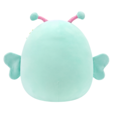 SQUISHMALLOWS Motýlek - Reina, 13 cm - SQER00814_4.png