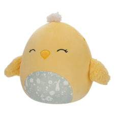 SQUISHMALLOWS Kuře - Aimee - SQER00824_2.png