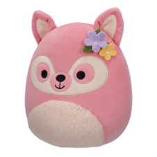 SQUISHMALLOWS Lemur - Ditty - SQER00826_2.png