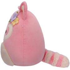 SQUISHMALLOWS Lemur - Ditty - SQER00826_3.png