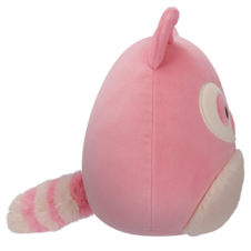 SQUISHMALLOWS Lemur - Ditty - SQER00826_5.png