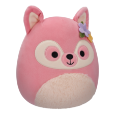 SQUISHMALLOWS Lemur - Ditty - SQER00826_6.png