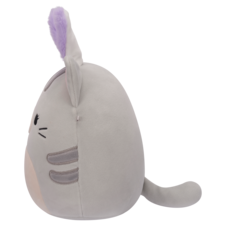 SQUISHMALLOWS Kočka - Tally - SQER00827_3.png