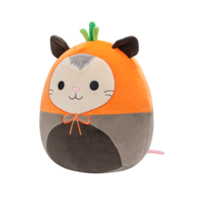 SQUISHMALLOWS Possum - Luanne - SQER00834_2.png