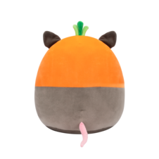 SQUISHMALLOWS Possum - Luanne - SQER00834_4.png