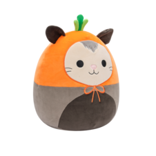 SQUISHMALLOWS Possum - Luanne - SQER00834_6.png